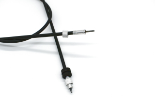 Náhon tachometru (CZ) Jawa 50 Pionýr 555, 05, 20, 21, 23 Mustang